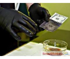 SSD Chemical Solution For Cleaning Black Money +27710723351 S.A,USA,UAE,UK,Welkom