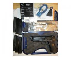 Buy Firearms online,Buy Glock pistol onlinehttps://www.discretegunshop.com