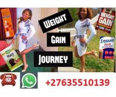 ULTIMATE MACA PILLS,OILS AND CREAMS FOR HIPS AND BUMS ENLARGEMENTS+27635510139