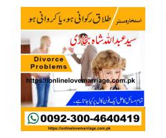 love marriage problem solution usa