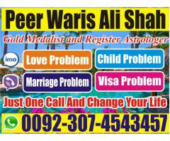 Love Problem Solution Astrologer in Uae