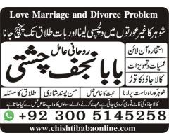 Divorce problems solutions, divorce