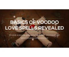 healer voodoo GAY LOVE SPELLS +27833147185 Gay love spells are very powerful, cast gay love spells