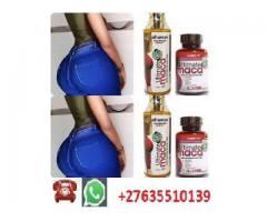 @+27635510139@ ULTIMATE MACA PILLS,OILS AND CREAMS FOR BIG BUMS AND HIPS ENHANCEMENTS+27635510139