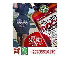 @+27635510139@ ULTIMATE MACA PILLS,OILS AND CREAMS FOR BIG BUMS AND HIPS ENHANCEMENTS+27635510139