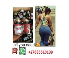 @+27635510139@ ULTIMATE MACA PILLS,OILS AND CREAMS FOR BIG BUMS AND HIPS ENHANCEMENTS+27635510139