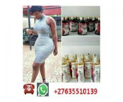 @+27635510139@ ULTIMATE MACA PILLS,OILS AND CREAMS FOR BIG BUMS AND HIPS ENHANCEMENTS+27635510139