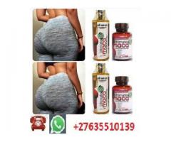 @+27635510139@ ULTIMATE MACA PILLS,OILS AND CREAMS FOR BIG BUMS AND HIPS ENHANCEMENTS+27635510139
