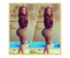 #@+27635510139#HIPS AND BUMS ENLARGEMENT PILLS,OILS AND CREAMS FOR SALE+27635510139 IN CAPE TOWN