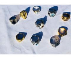 Mistrial Magic Rings in South Africa +27735257866 Spain,Italy,USA,UK,Canada,UAE,Malta,Turkey