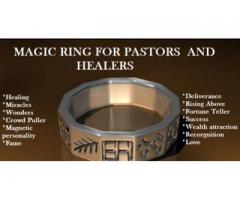 Prophetic Magic Ring For Pastors in South Africa +27735257866 Zambia,Zimbabwe,Botswana,Lesotho,Kenya