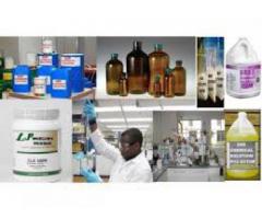 Pure SSD Chemical And Activation Powder in South Africa +27735257866 Zambia,Zimbabwe,Botswana,Kenya