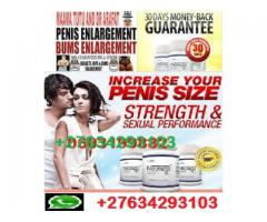 @#+27634293103#PENIS ENLARGEMENT/ENHANCEMENT CREAMS/OILS AND PILLS@+27634293103 IN JOHANNESBURG