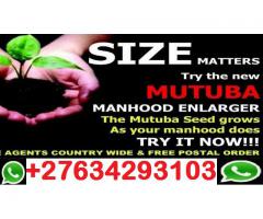 @#+27634293103#PENIS ENLARGEMENT/ENHANCEMENT CREAMS/OILS AND PILLS@+27634293103 IN JOHANNESBURG