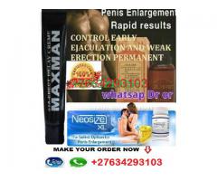 @#+27634293103#PENIS ENLARGEMENT/ENHANCEMENT CREAMS/OILS AND PILLS@+27634293103 IN JOHANNESBURG