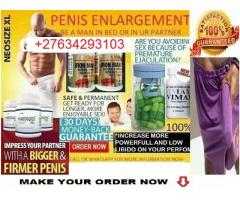 @#+27634293103#PENIS ENLARGEMENT/ENHANCEMENT CREAMS/OILS AND PILLS@+27634293103 IN JOHANNESBURG