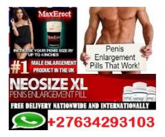 @#+27634293103#PENIS ENLARGEMENT/ENHANCEMENT CREAMS/OILS AND PILLS@+27634293103 IN JOHANNESBURG