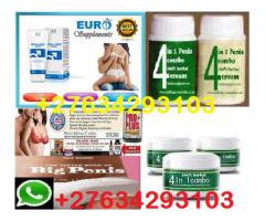 @#+27634293103#PENIS ENLARGEMENT/ENHANCEMENT CREAMS/OILS AND PILLS@+27634293103 IN JOHANNESBURG