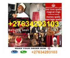 @KUWAIT@+27634293103#POWERFUL LOVE SPELLS@+27634293103 IN USA AND KUWAIT