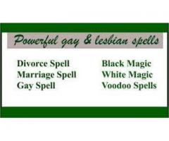 @KUWAIT@+27634293103#POWERFUL LOVE SPELLS@+27634293103 IN USA AND KUWAIT