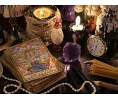 @KUWAIT@+27634293103#POWERFUL LOVE SPELLS@+27634293103 IN USA AND KUWAIT