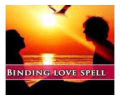 @KUWAIT@+27634293103#POWERFUL LOVE SPELLS@+27634293103 IN USA AND KUWAIT