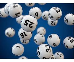 +27717403094 Spiritually Empowered Lottery Spells to Win the Mega Millions Jackpot Call