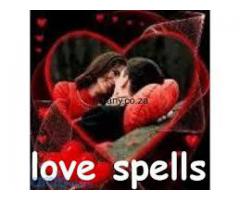 @USA#+27634293103 LOVE SPELL CASTER@+27634293103 IN KUWAIT AND USA