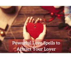 @USA#+27634293103 LOVE SPELL CASTER@+27634293103 IN KUWAIT AND USA