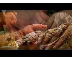 @USA#+27634293103 LOVE SPELL CASTER@+27634293103 IN KUWAIT AND USA