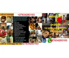 @USA#+27634293103 LOVE SPELL CASTER@+27634293103 IN KUWAIT AND USA