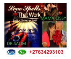 @USA#+27634293103 LOVE SPELL CASTER@+27634293103 IN KUWAIT AND USA