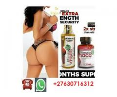 PURCHASE THE BEST HERBAL HIPS OR BUMS ENLARGEMENT CREAMS PILLS AND GEL .