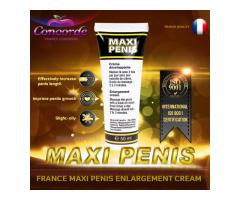ORDER NOW THE Natural Penis Enlargement CREAMS AT GOOD PRICES