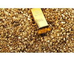 +27715451704 @Selling of Pure Gold nuggets and Gold Bars for sale at great price’’