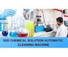 @(+27715451704 )M.U.W.A BEST AUTOMATIC SSD CHEMICAL SOLUTIONS AND ACTIVATION POWDER