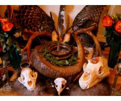 powerful traditional healer+27606842758,uk,usa,canada,zimbabwe,swaziland.