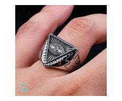 spiritual powerful magic ring for wealthy and success+27606842758,uk,usa,swaziland.