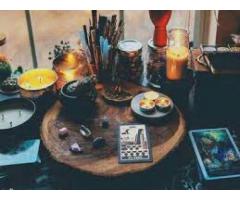 powerful love spells for lovers+27606842758.swaziland,zimbabwe,angola.