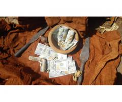 Slove financial problems with instant money spells+27606842758,uk,usa,malawi,zimbabwe.