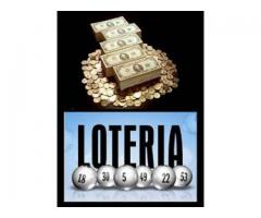 Win lottery money jackpot magic spells call/whats app+27833147185
