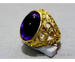 MAGIC RING FOR BUSINESS SUCCESS (CHURCH, TEMPLE +27833147185