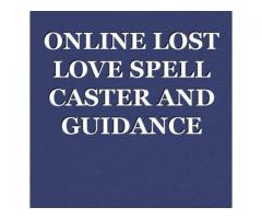 +27717813089 LOVE SPELL CASTER - INFIDELITY ISSUES