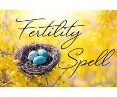 FERTILITY SPELL FOR MEN & WOMEN +27717813089 CYPRUS, ANGUILLA, GREECE, OMAN