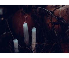 ONLINE VOODOO FERTILITY SPELL FOR MEN & WOMEN +27717813089 UAE, INDIA, THAILAND, MALAYSIA