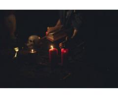 I’M A VOODOO FERTILITY SPELL CASTER +27717813089 UNITED STATES