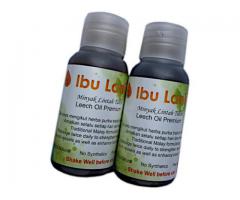 LEECH MALE ENHANCEMENT OIL +27717813089 LESOTHO