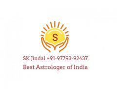 Lal Kitab remedies astrologer SK Jindal+91-9779392437