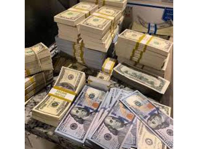 (WhatsApp +380686410119)BUY 100% UNDETECTABLE COUNTERFEIT CURRENCY,BUY COUNTERFEIT BANKNOTES