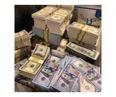 (WhatsApp +380686410119)BUY 100% UNDETECTABLE COUNTERFEIT CURRENCY,BUY COUNTERFEIT BANKNOTES
